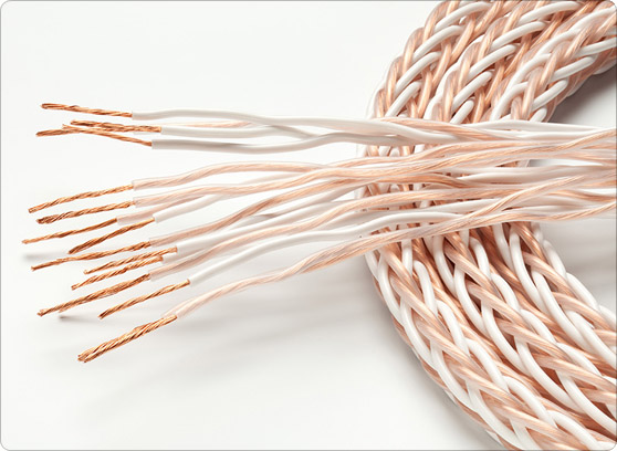 Taga Harmony PLATINUM-18-16C - cecha 3